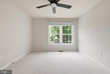 2703 Archangel Court - Photo 51