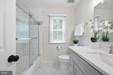 2703 Archangel Court - Photo 52
