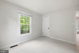 2703 Archangel Court - Photo 55