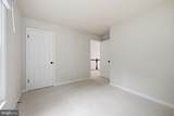 2703 Archangel Court - Photo 56