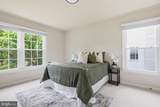 2703 Archangel Court - Photo 57