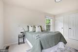 2703 Archangel Court - Photo 59