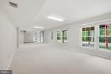 2703 Archangel Court - Photo 65