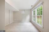2703 Archangel Court - Photo 67