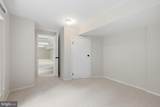 2703 Archangel Court - Photo 69