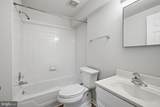 2703 Archangel Court - Photo 71