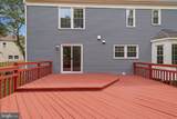 2703 Archangel Court - Photo 74