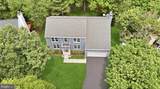 2703 Archangel Court - Photo 75