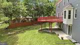 2703 Archangel Court - Photo 78