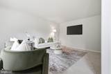 2703 Archangel Court - Photo 8