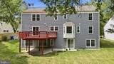 2703 Archangel Court - Photo 80