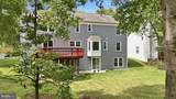2703 Archangel Court - Photo 81
