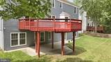 2703 Archangel Court - Photo 82