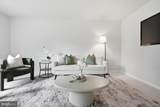 2703 Archangel Court - Photo 9