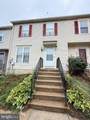 4621 Langston Drive - Photo 1