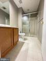4621 Langston Drive - Photo 10