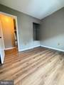 4621 Langston Drive - Photo 11
