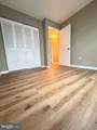 4621 Langston Drive - Photo 12