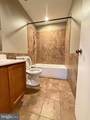 4621 Langston Drive - Photo 13