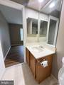 4621 Langston Drive - Photo 14