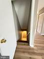4621 Langston Drive - Photo 15