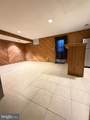 4621 Langston Drive - Photo 17