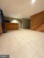 4621 Langston Drive - Photo 18