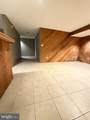 4621 Langston Drive - Photo 19