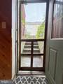 4621 Langston Drive - Photo 20