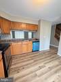 4621 Langston Drive - Photo 4