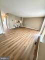 4621 Langston Drive - Photo 5