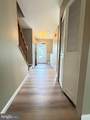 4621 Langston Drive - Photo 6