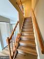 4621 Langston Drive - Photo 7