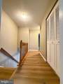 4621 Langston Drive - Photo 8
