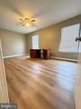 4621 Langston Drive - Photo 9