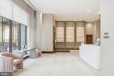 1201 Royal Street - Photo 71