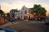 1201 Royal Street - Photo 73