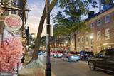 1201 Royal Street - Photo 74