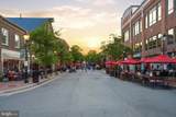 1201 Royal Street - Photo 79