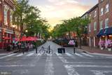 1201 Royal Street - Photo 80