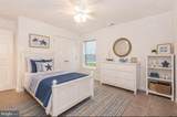 42 Harpoon Road - Photo 10