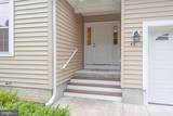 42 Harpoon Road - Photo 11