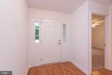 42 Harpoon Road - Photo 12