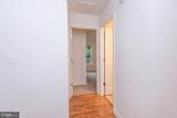 42 Harpoon Road - Photo 13