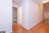 42 Harpoon Road - Photo 14