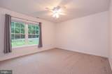 42 Harpoon Road - Photo 15