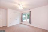 42 Harpoon Road - Photo 16