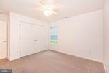 42 Harpoon Road - Photo 18