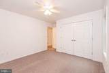 42 Harpoon Road - Photo 19