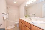 42 Harpoon Road - Photo 20